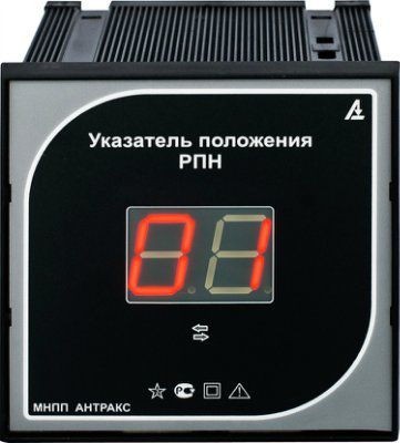 ��������� ��������� ��� (��������) ��2