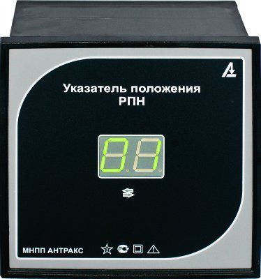 ��������� ��������� ��� (��������) ��4