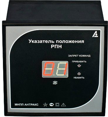 ��������� ��������� ��� (��������) ��22