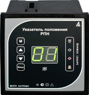 ��������� ��������� ��� (��������) ��23