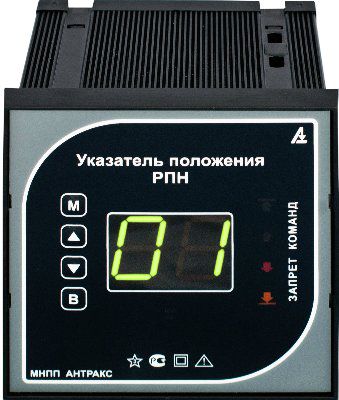 ��������� ��������� ��� (��������) ��31