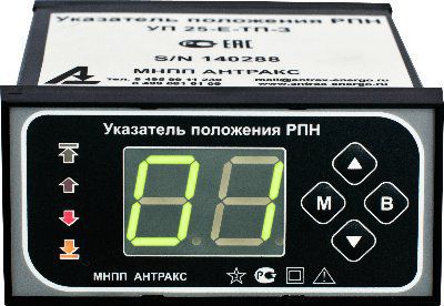 ��������� ��������� ��� (��������) ��25