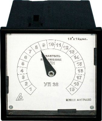 ��������� ��������� ��� (��������) ��30