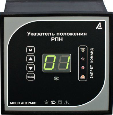 ��������� ��������� ��� (��������) ��32