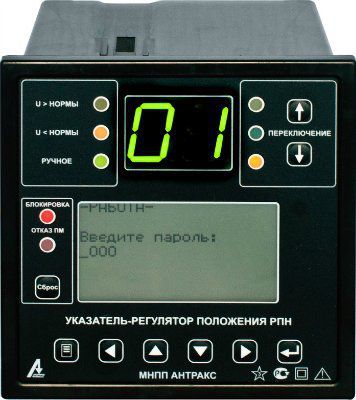 ���������-��������� ��������� ��� ��100