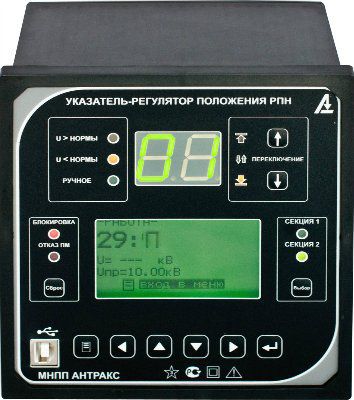 ���������-��������� ��������� ��� ��200