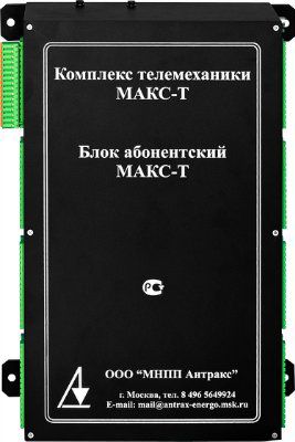 ������� ������������ ����-�