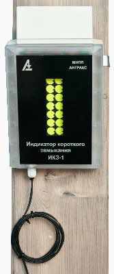 ��������� ��������� ��������� ���-1