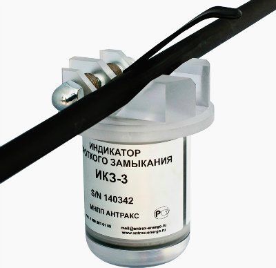 ��������� ��������� ��������� ���-33��