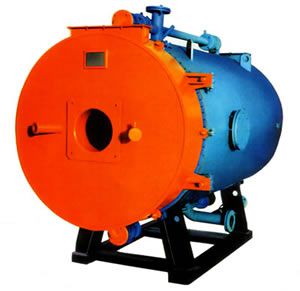 ����� ���-2,0 "��-21" (2,0 ���)