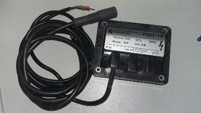 �������������� ������� ��-33-730 (���-��) � �������