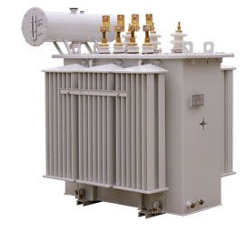 ������������� �������� ������� ��������� 100 ���.