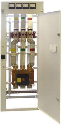 ������ ��-70-1-01