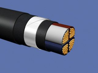 ������ ������� ����� 3�240-1