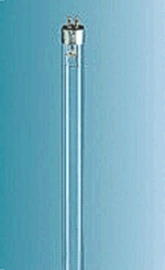 ������������� ����� ��-30�