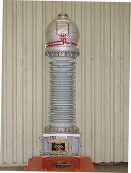 ���������� ������������� ���� ���-110