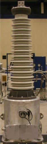 ���������� ������������� ���������� ���-110