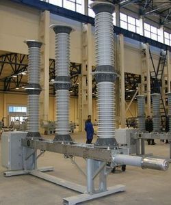 ����������� ���������� ���������� ���-110