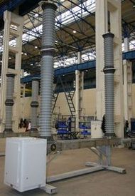 ����������� ���������� ���������� ���-220