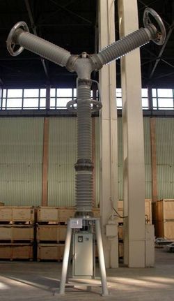 ����������� ���������� ���������� ���-330