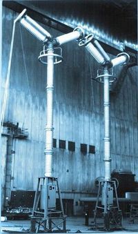 ����������� ���������� ���������� ���-750