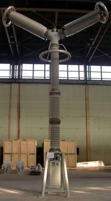 ����������� ���������� ���������� ���-500