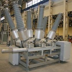 ����������� ���������� ������� ���-110