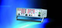 DRTS-3 PLUS ������������� ������������� ������� �������� ����