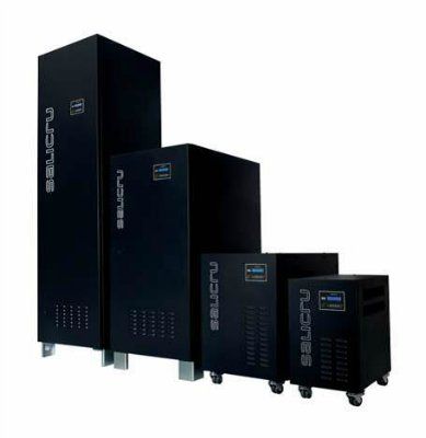 ��� Salicru SLC TWIN RT (700 �� - 10 ���)