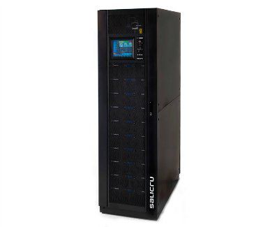 ��� Salicru SLC CUBE3 (7,5-200 ���)