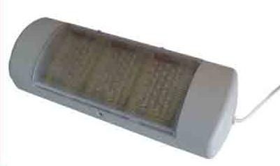 ������������ ���������� ���-54