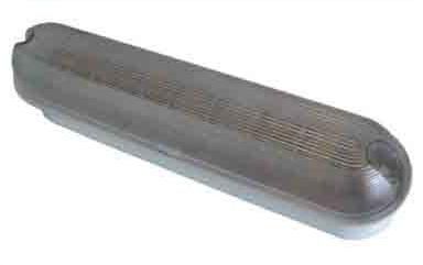 ������������ ���������� ���-55