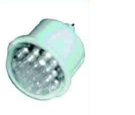 ������������ ����� ���-01