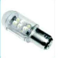 ������������ ����� ���-02