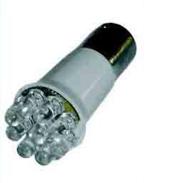 ������������ ����� ���-04