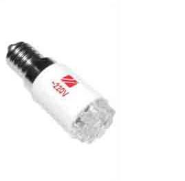 ������������ ����� ���-06