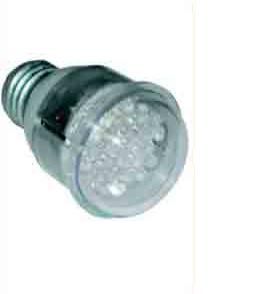 ������������ ����� ���-07