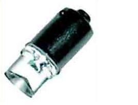 ������������ ����� ���-08