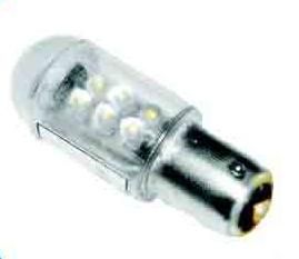 ������������ ����� ���-12