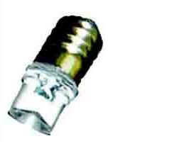 ������������ ����� ���-13