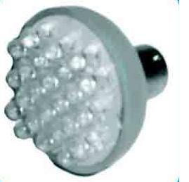 ������������ ����� ���-14