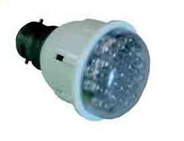 ������������ ����� ���-15