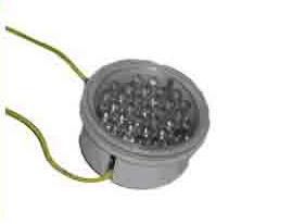 ������������ ����� ���-51