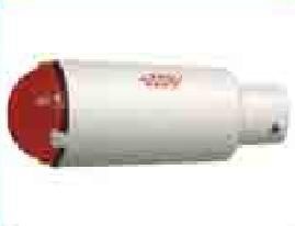 ����� ���-1