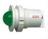 ����� ���-11