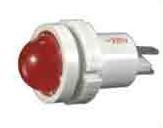 ����� ���-12