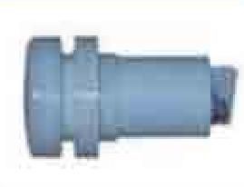 ������������ ������������ ����� ���-13