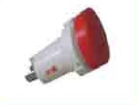 ������������ ������������ ����� ���-14