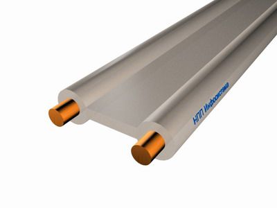 ������ ���������� ��� 2�0,4