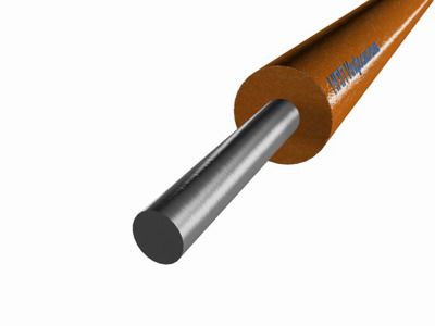 ������ ����� 1,4